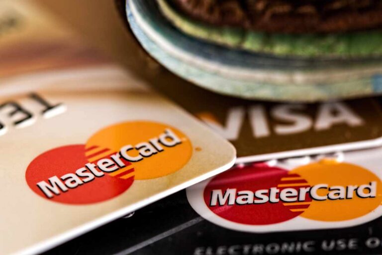 How Best to Use Credit Cards