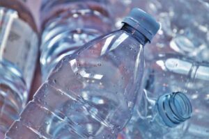 How Bad Are Microplastics?