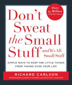 The Best Book on Perspective