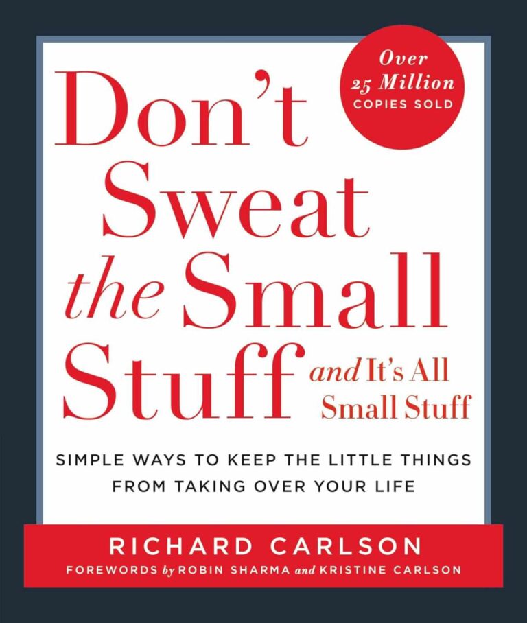 The Best Book on Perspective
