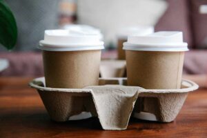 Microplastics: What Can You Do?