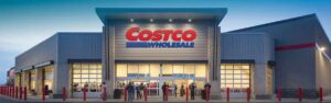 Costco Credit Card: A Review